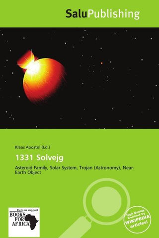 1331 Solvejg