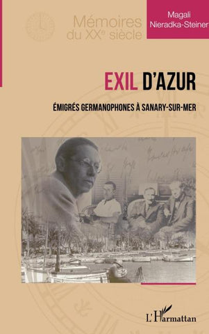 Exil d'Azur