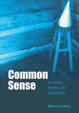 Common Sense