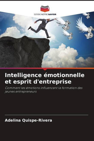 Intelligence émotionnelle et esprit d'entreprise