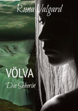Völva - Die Seherin