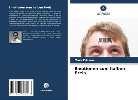 Emotionen zum halben Preis