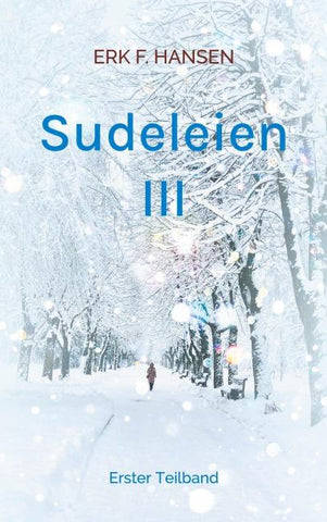 Sudeleien III