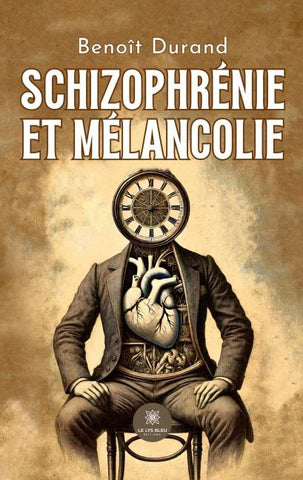 Schizophrénie et mélancolie