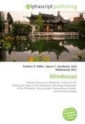 Mindanao