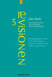 Das Werk