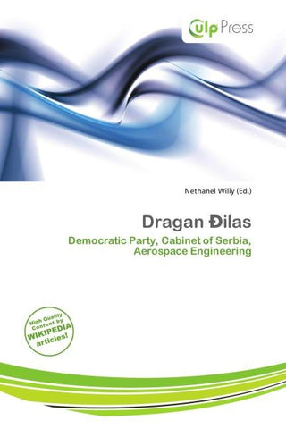 Dragan ¿ilas