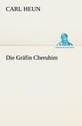 Die Gräfin Cherubim
