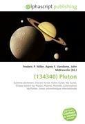 (134340) Pluton