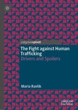 The Fight against Human Trafficking