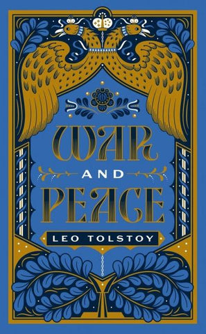 War and Peace