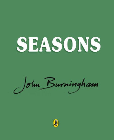 Seasons