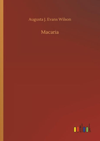 Macaria