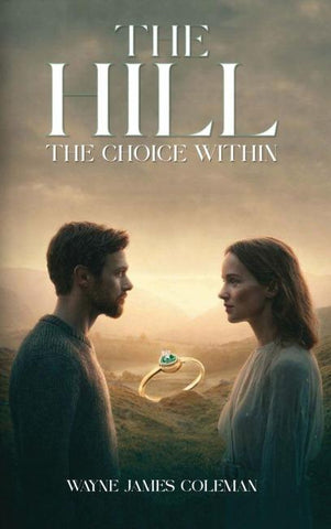 The Hill