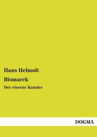 Bismarck