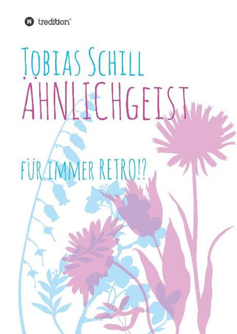 ÄHNLICHgeist