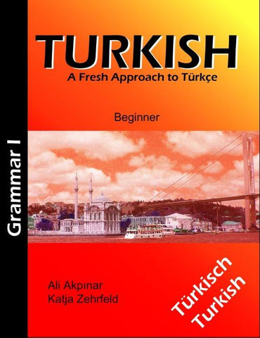 Turkish
