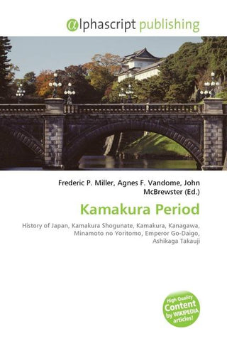 Kamakura Period