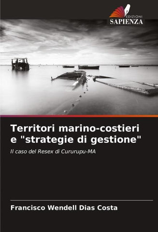 Territori marino-costieri e "strategie di gestione"