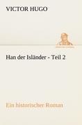 Han der Isländer - Teil 2