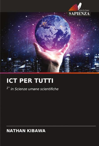 ICT PER TUTTI