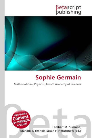 Sophie Germain