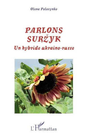 Parlons sur¿yk