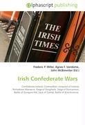 Irish Confederate Wars