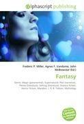 Fantasy