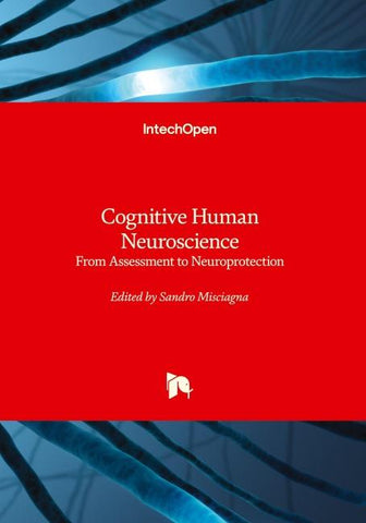 Cognitive Human Neuroscience