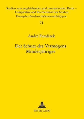 Studien zur Stammbuchpraxis der Frühen Neuzeit