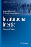 Institutional Inertia