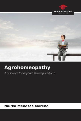 Agrohomeopathy