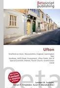 Ufton
