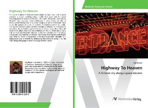 Highway To Heaven