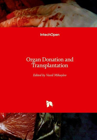 Organ Donation and Transplantation