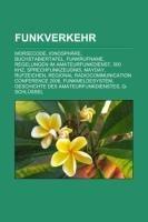 Funkverkehr