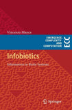 Infobiotics