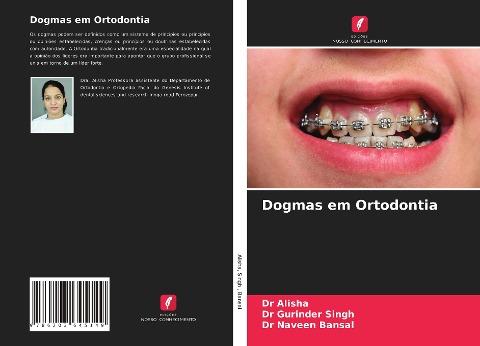Dogmas em Ortodontia