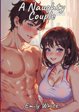 Naughty Couple
