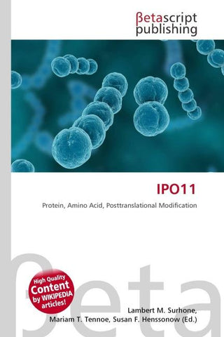 IPO11