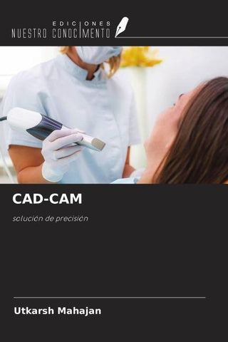 CAD-CAM
