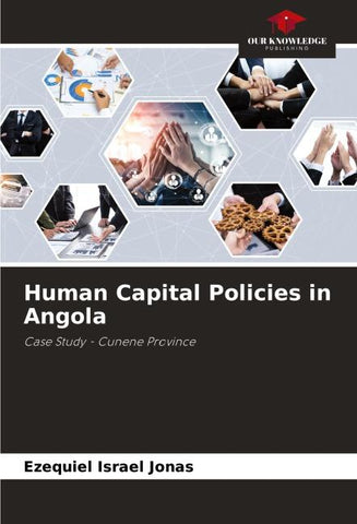 Human Capital Policies in Angola