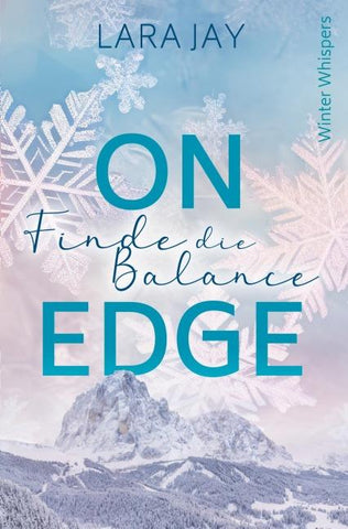 On Edge