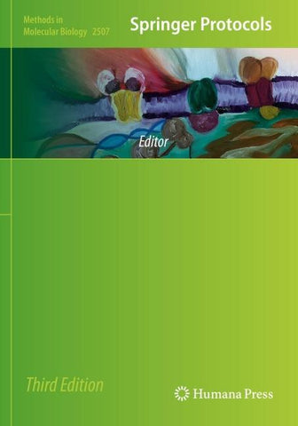 Heterologous Expression of Membrane Proteins
