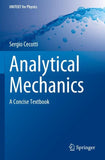Analytical Mechanics