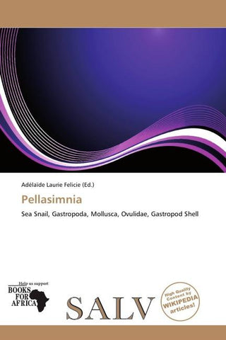 Pellasimnia