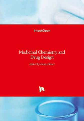 Medicinal Chemistry and Drug Design