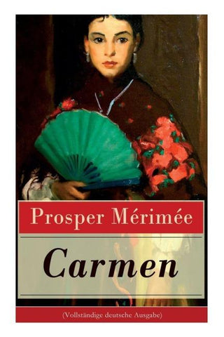 Carmen