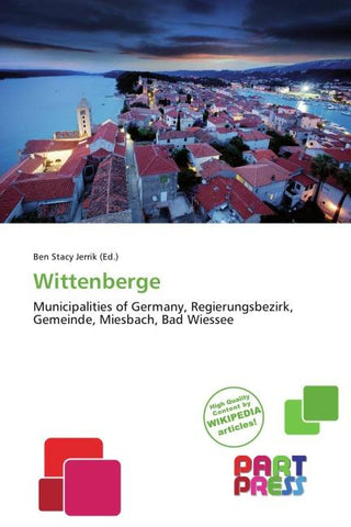 Wittenberge